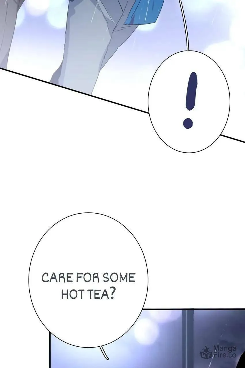 Read Precise Strikes chapter 88 image 56 on Lezhin