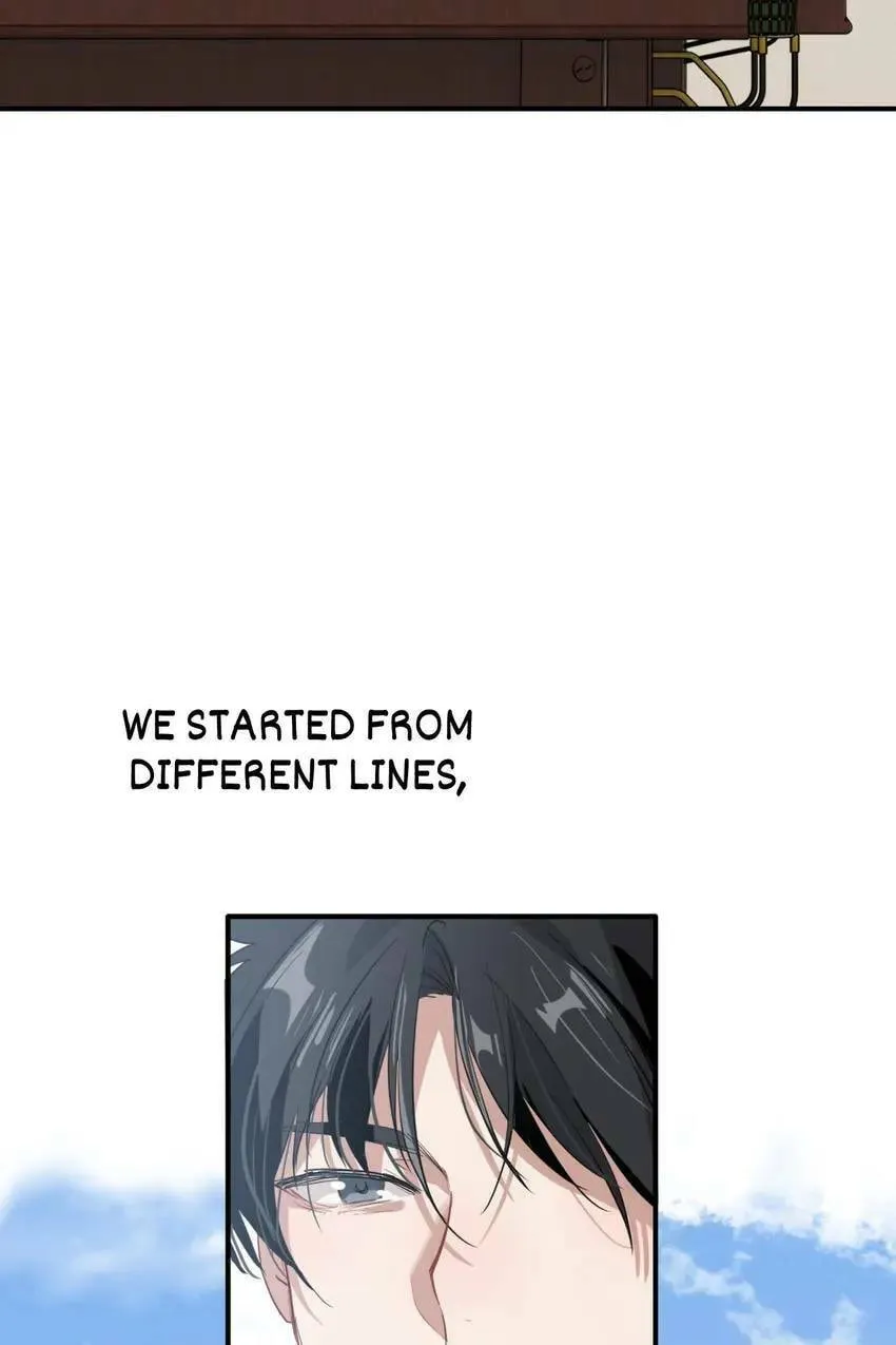 Read Precise Strikes chapter 88 image 6 on Lezhin