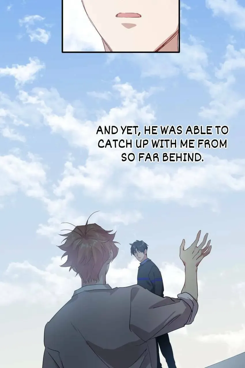 Read Precise Strikes chapter 88 image 7 on Lezhin