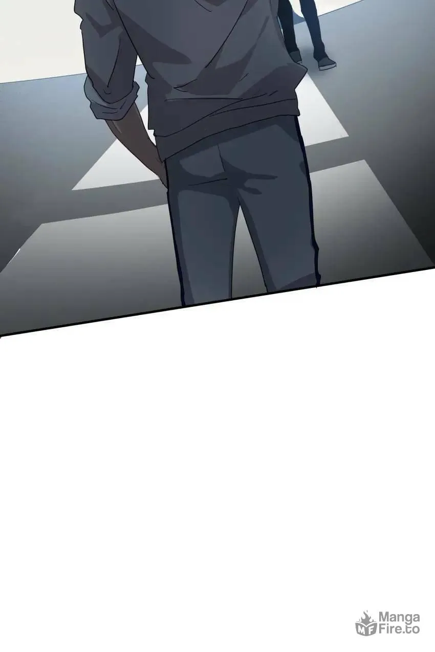 Read Precise Strikes chapter 88 image 8 on Lezhin