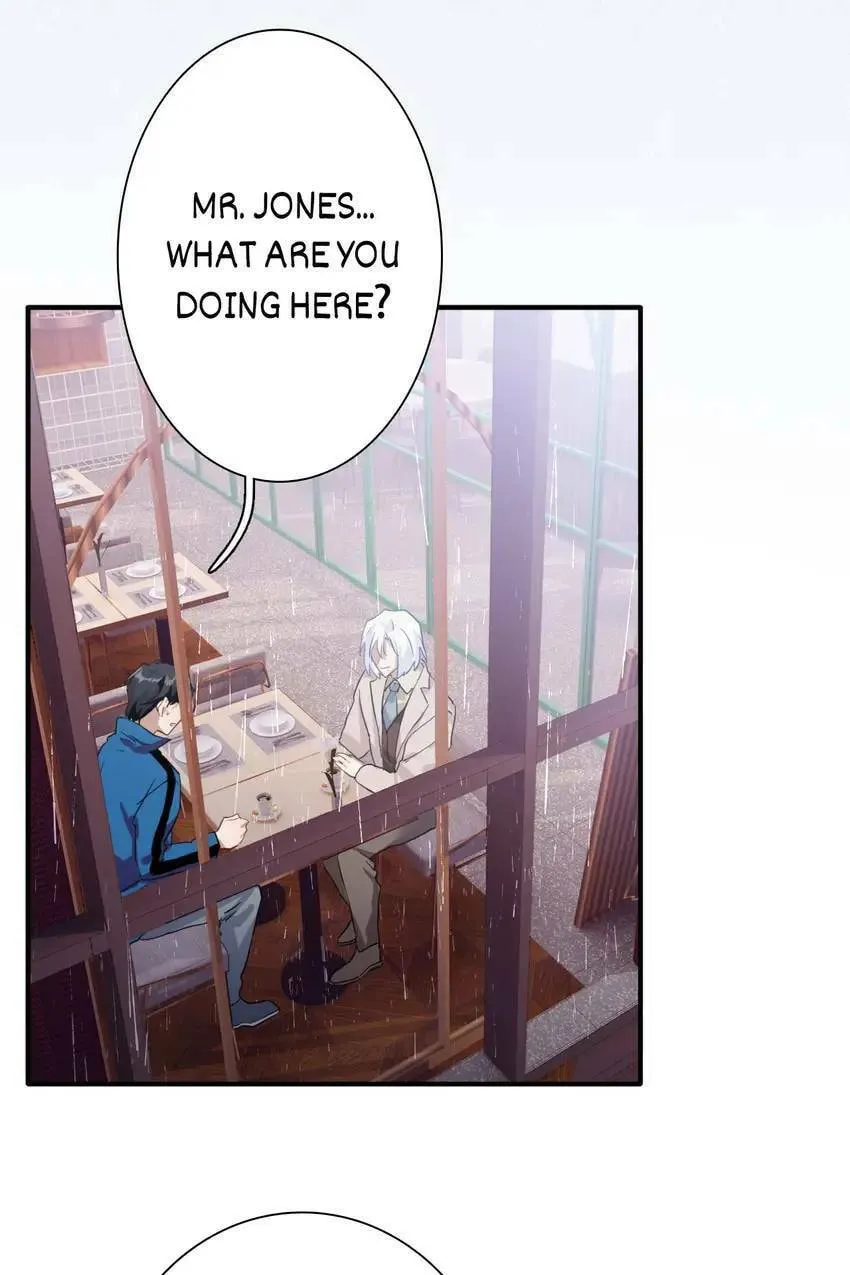 Read Precise Strikes chapter 89 image 1 on Lezhin