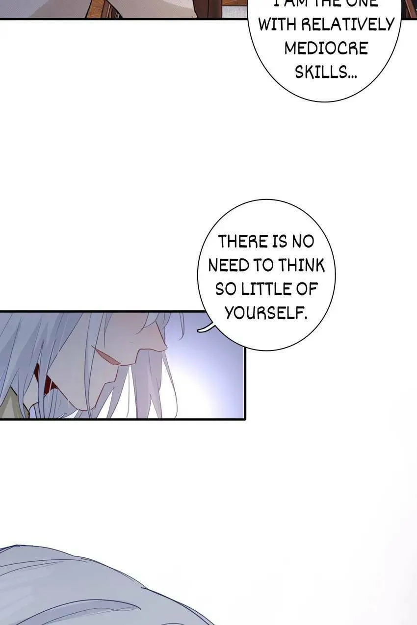 Read Precise Strikes chapter 89 image 12 on Lezhin