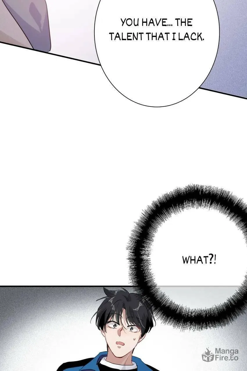 Read Precise Strikes chapter 89 image 14 on Lezhin