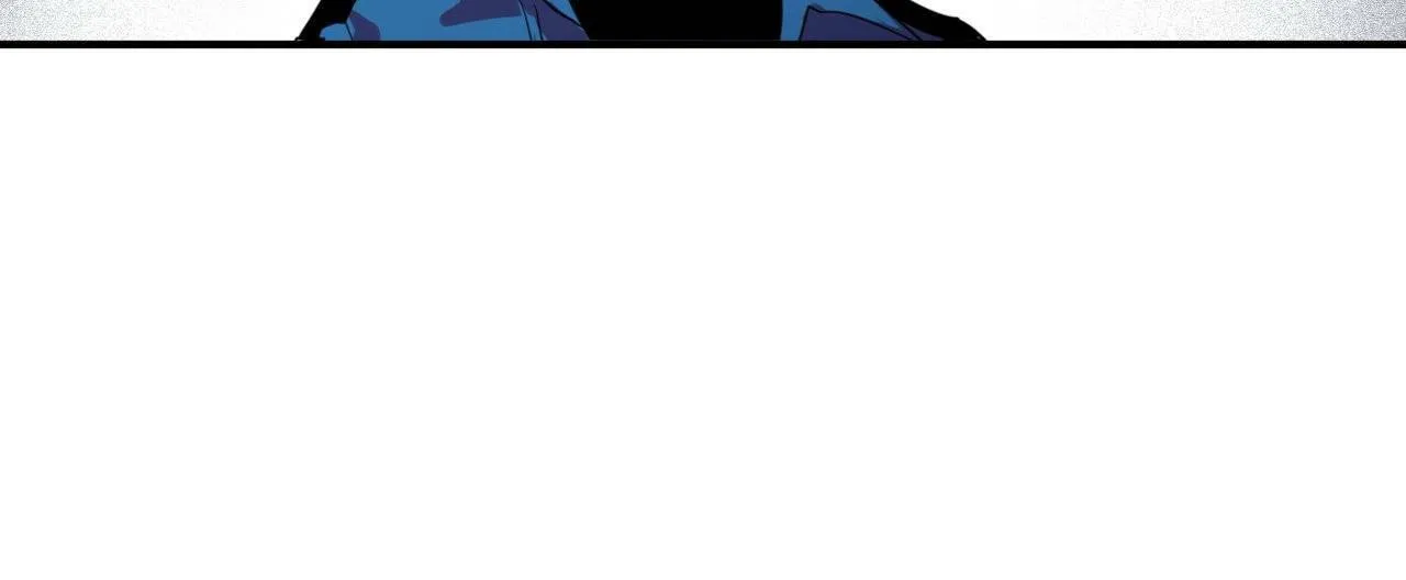 Read Precise Strikes chapter 89 image 15 on Lezhin