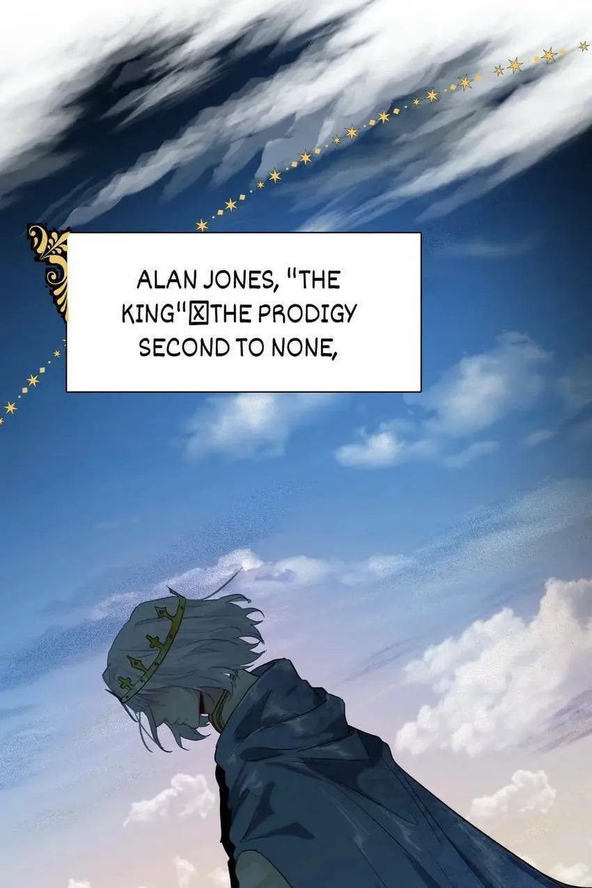 Read Precise Strikes chapter 89 image 16 on Lezhin