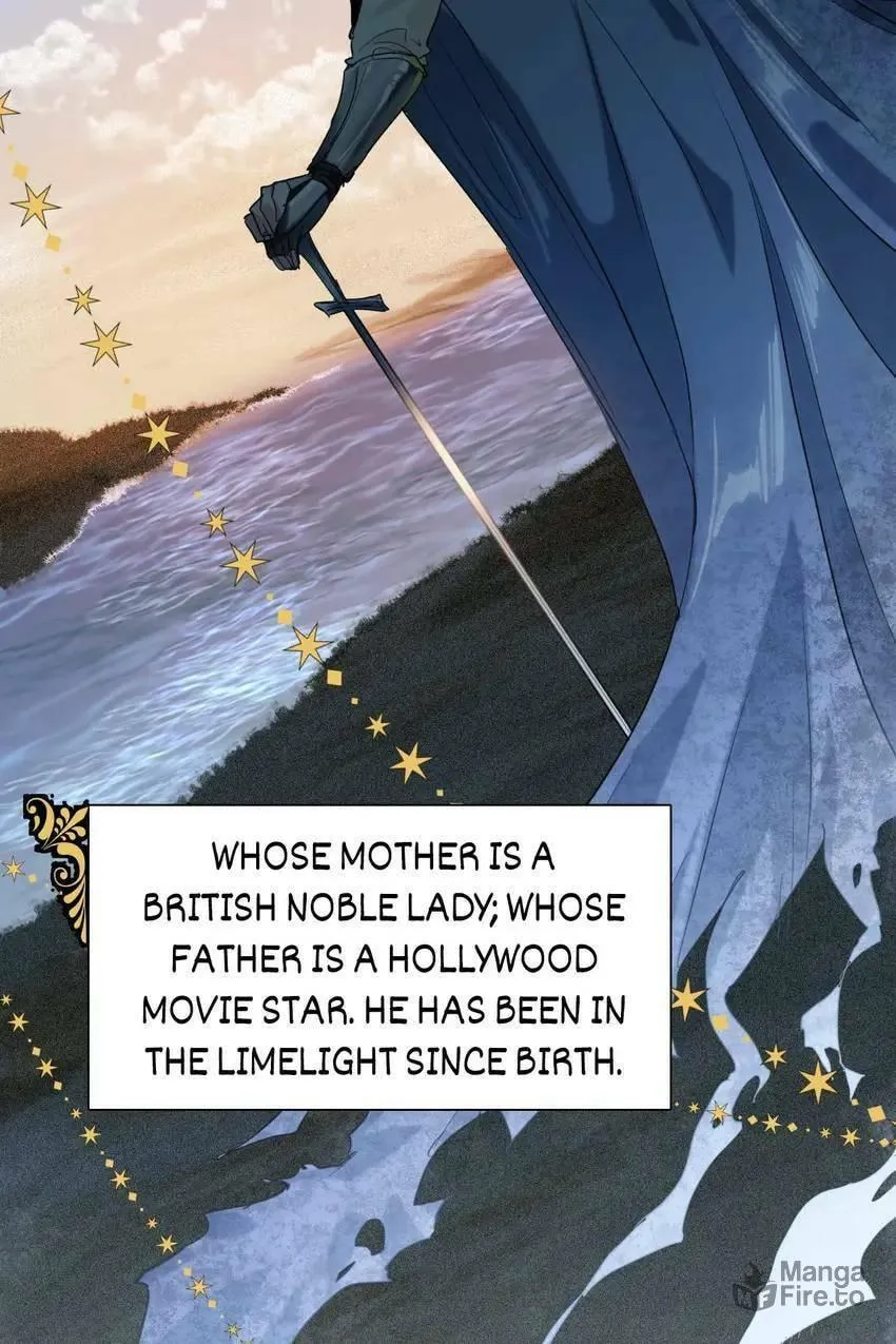 Read Precise Strikes chapter 89 image 17 on Lezhin