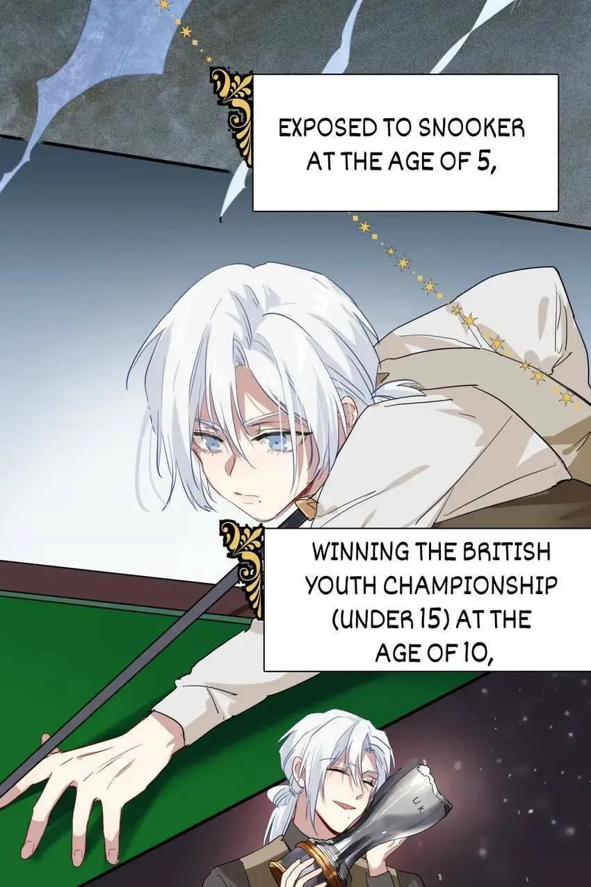 Read Precise Strikes chapter 89 image 18 on Lezhin