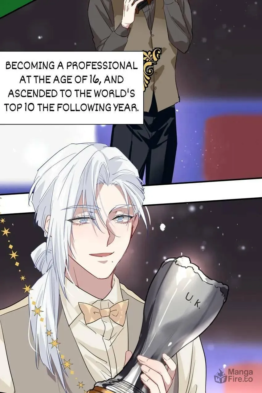 Read Precise Strikes chapter 89 image 19 on Lezhin