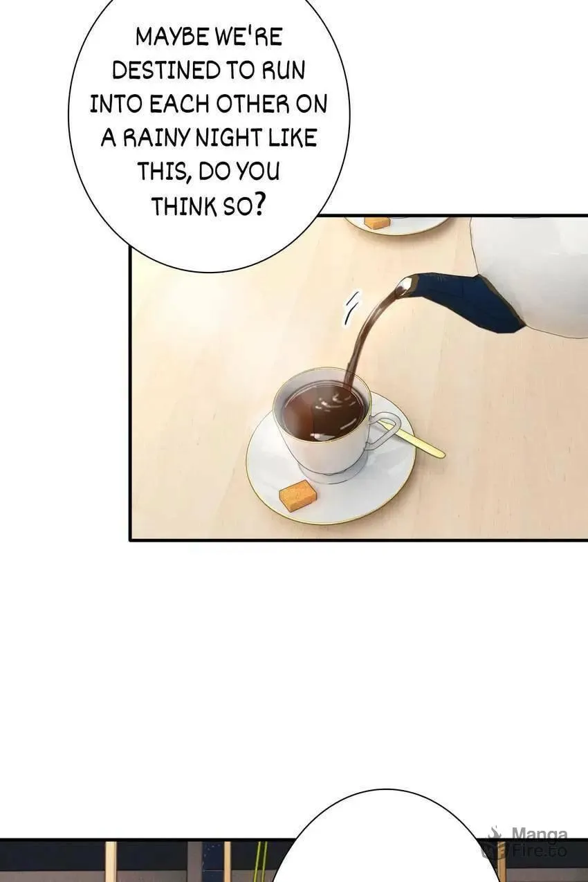 Read Precise Strikes chapter 89 image 2 on Lezhin