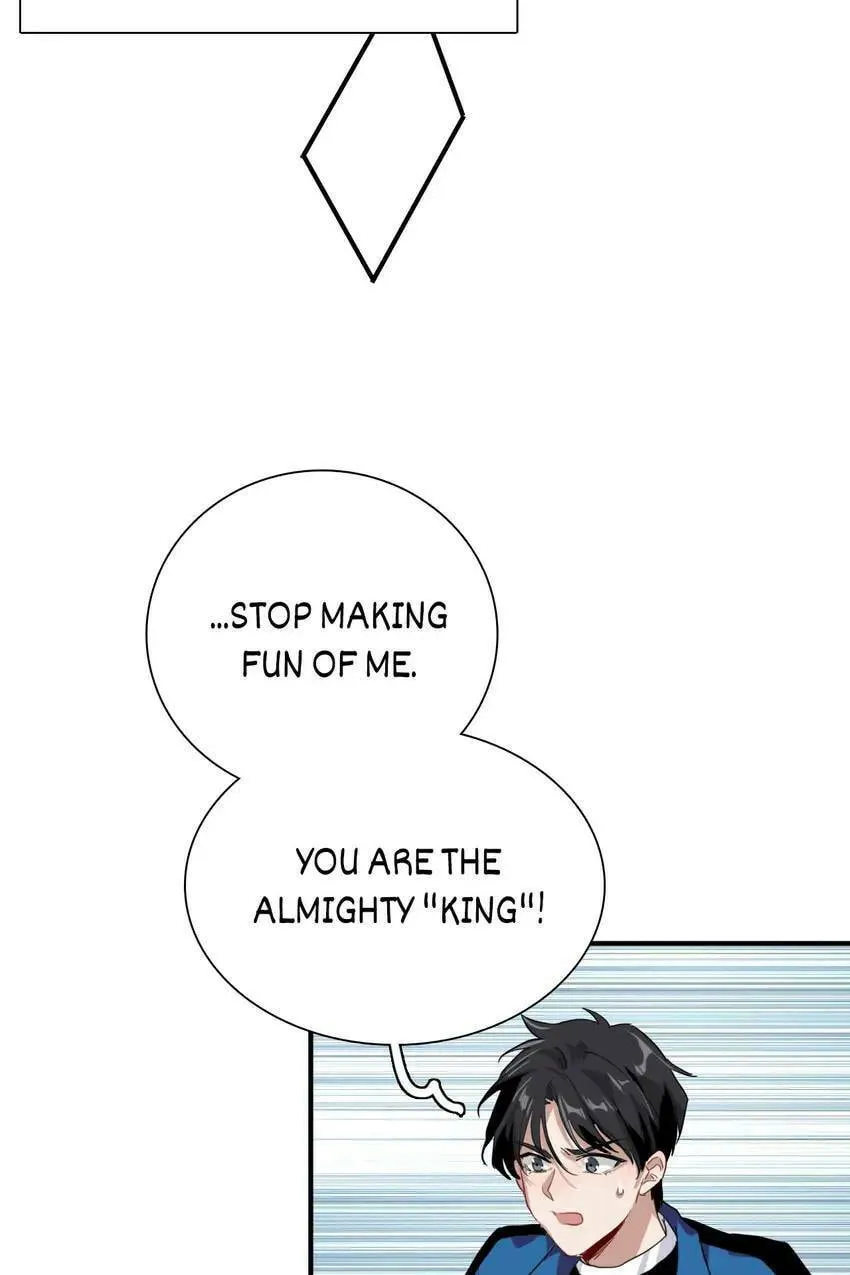 Read Precise Strikes chapter 89 image 21 on Lezhin