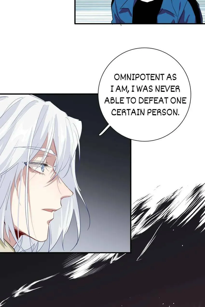 Read Precise Strikes chapter 89 image 22 on Lezhin
