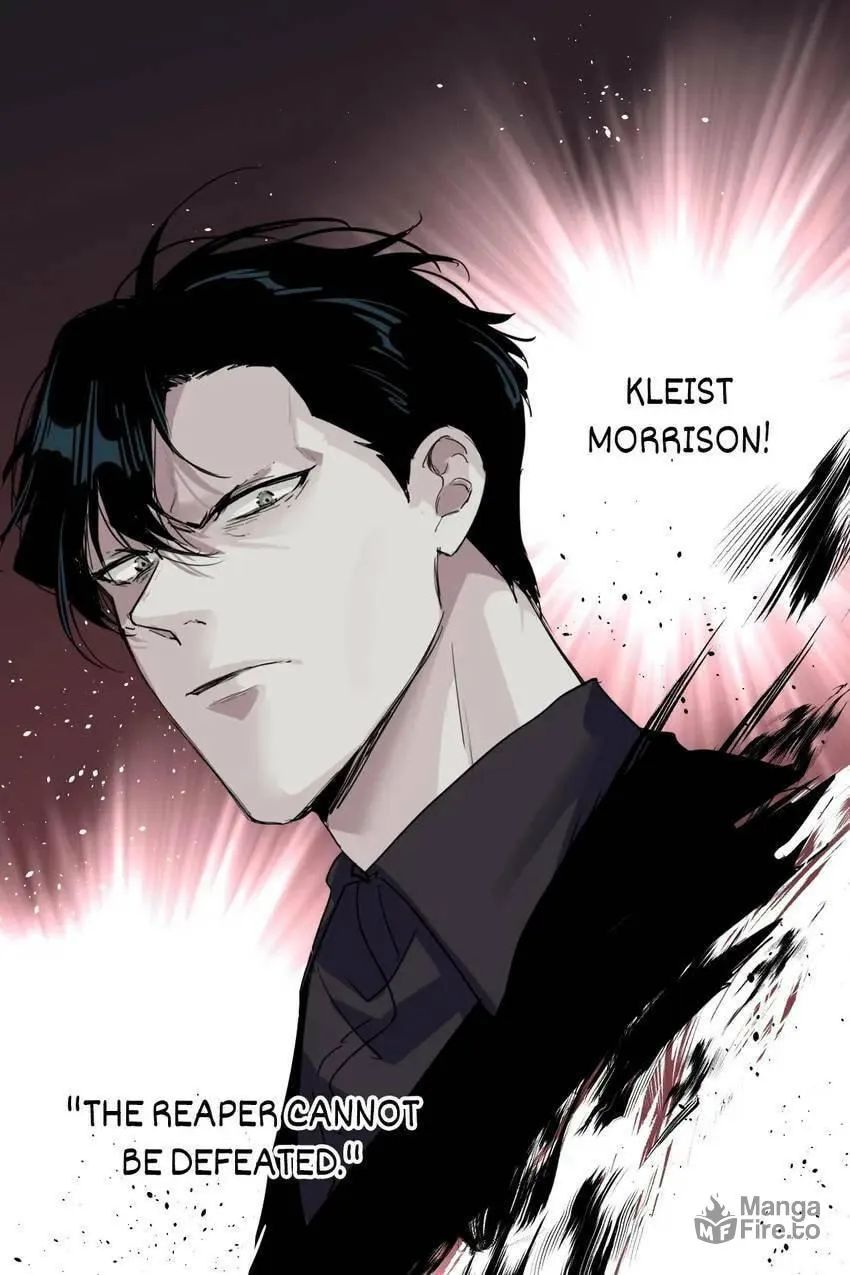 Read Precise Strikes chapter 89 image 23 on Lezhin