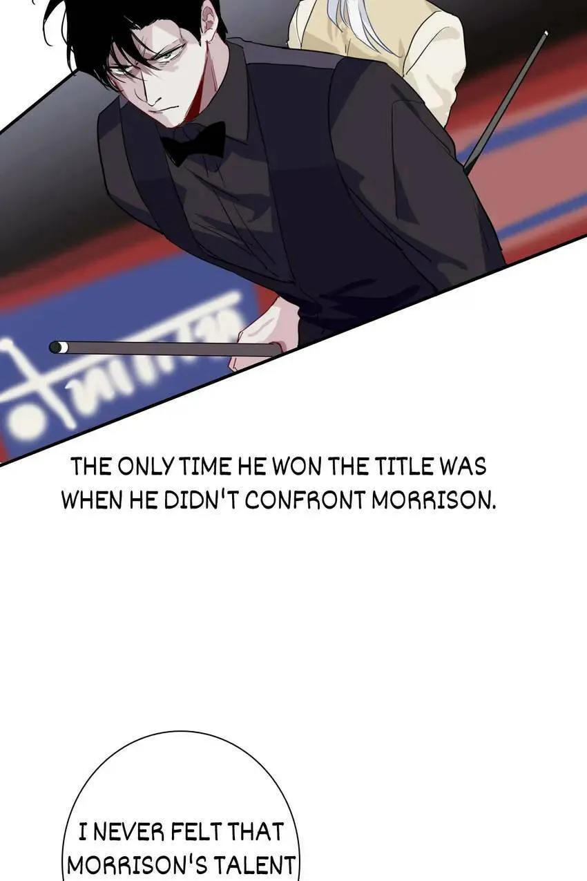 Read Precise Strikes chapter 89 image 25 on Lezhin