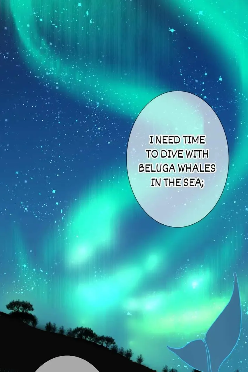 Read Precise Strikes chapter 89 image 28 on Lezhin