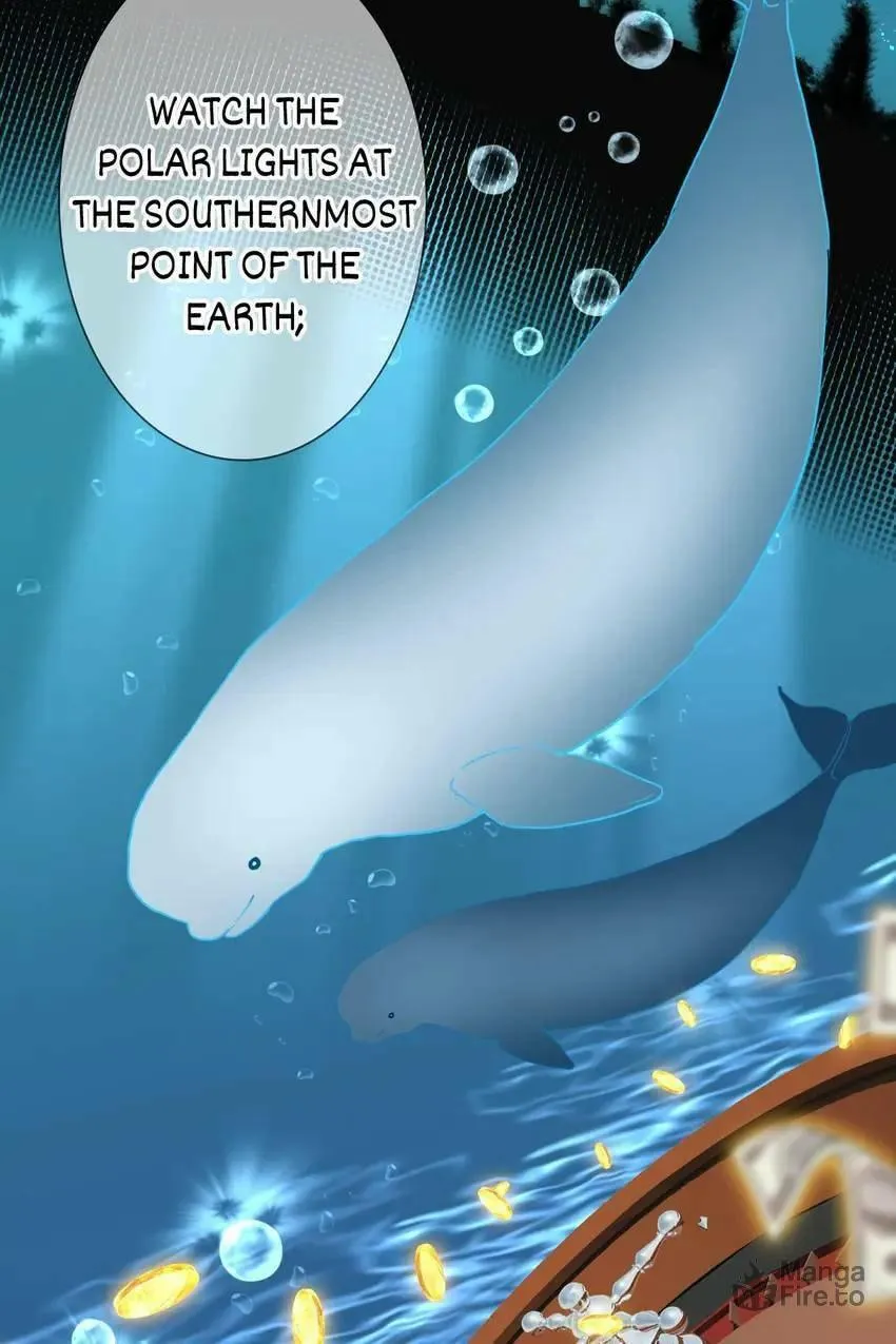 Read Precise Strikes chapter 89 image 29 on Lezhin