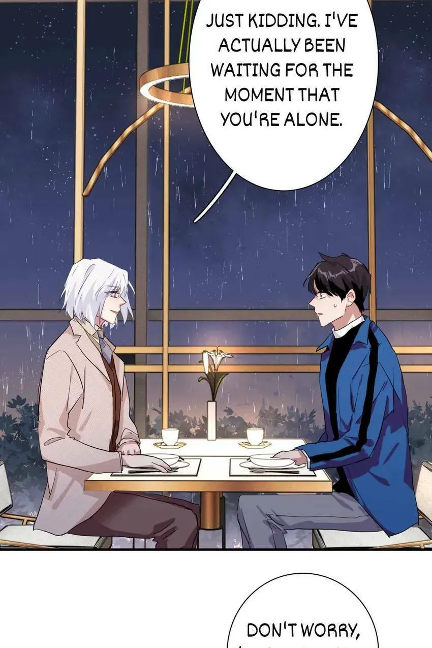 Read Precise Strikes chapter 89 image 3 on Lezhin