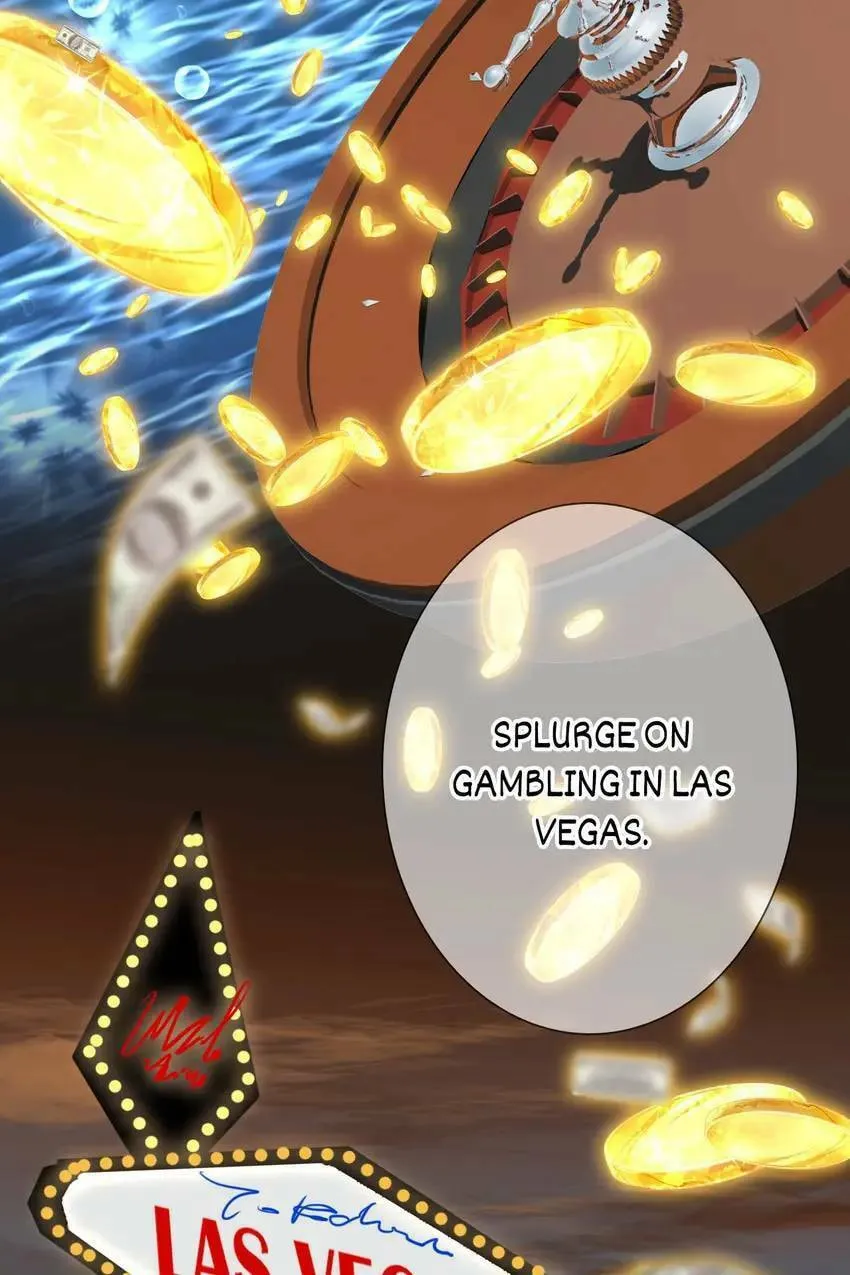 Read Precise Strikes chapter 89 image 30 on Lezhin