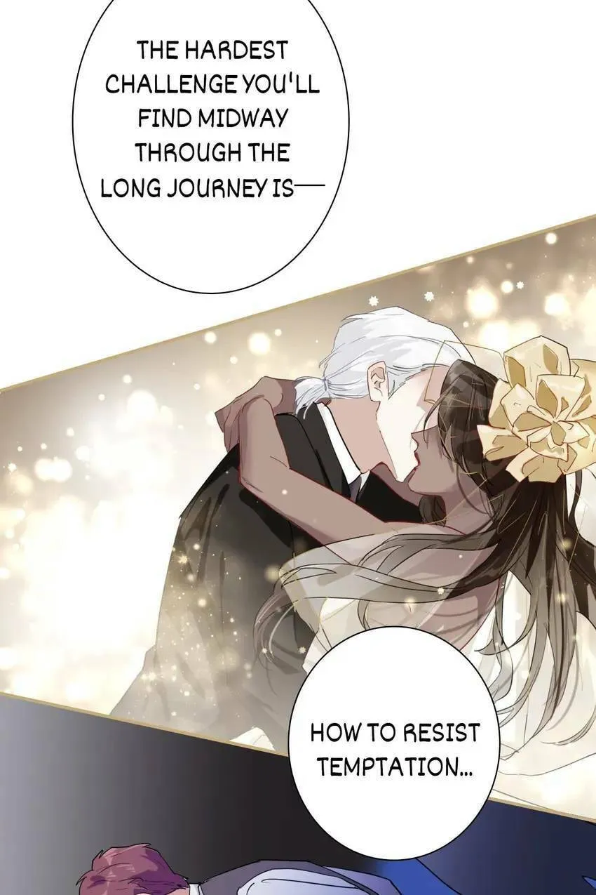 Read Precise Strikes chapter 89 image 37 on Lezhin