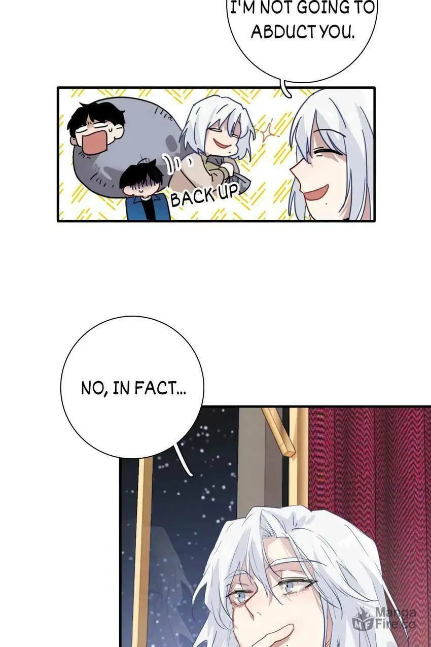 Read Precise Strikes chapter 89 image 4 on Lezhin