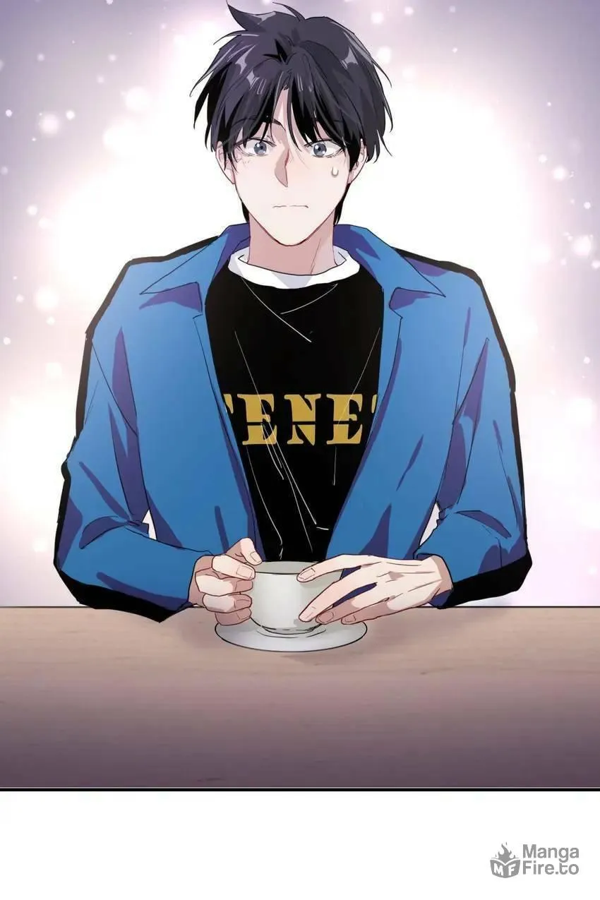 Read Precise Strikes chapter 89 image 41 on Lezhin