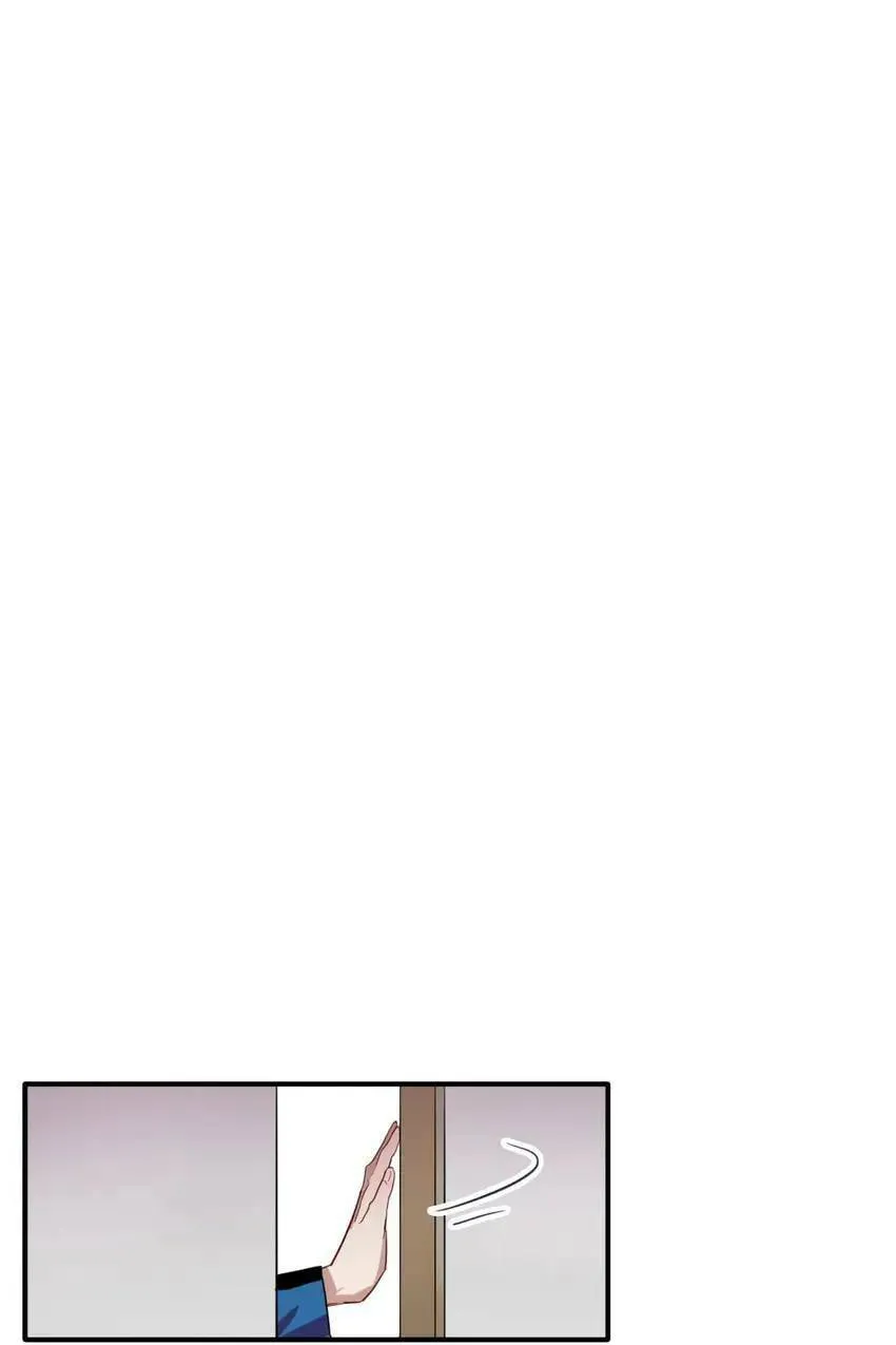 Read Precise Strikes chapter 89 image 42 on Lezhin