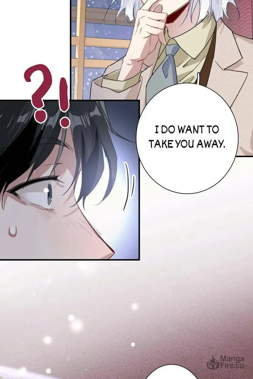 Read Precise Strikes chapter 89 image 5 on Lezhin