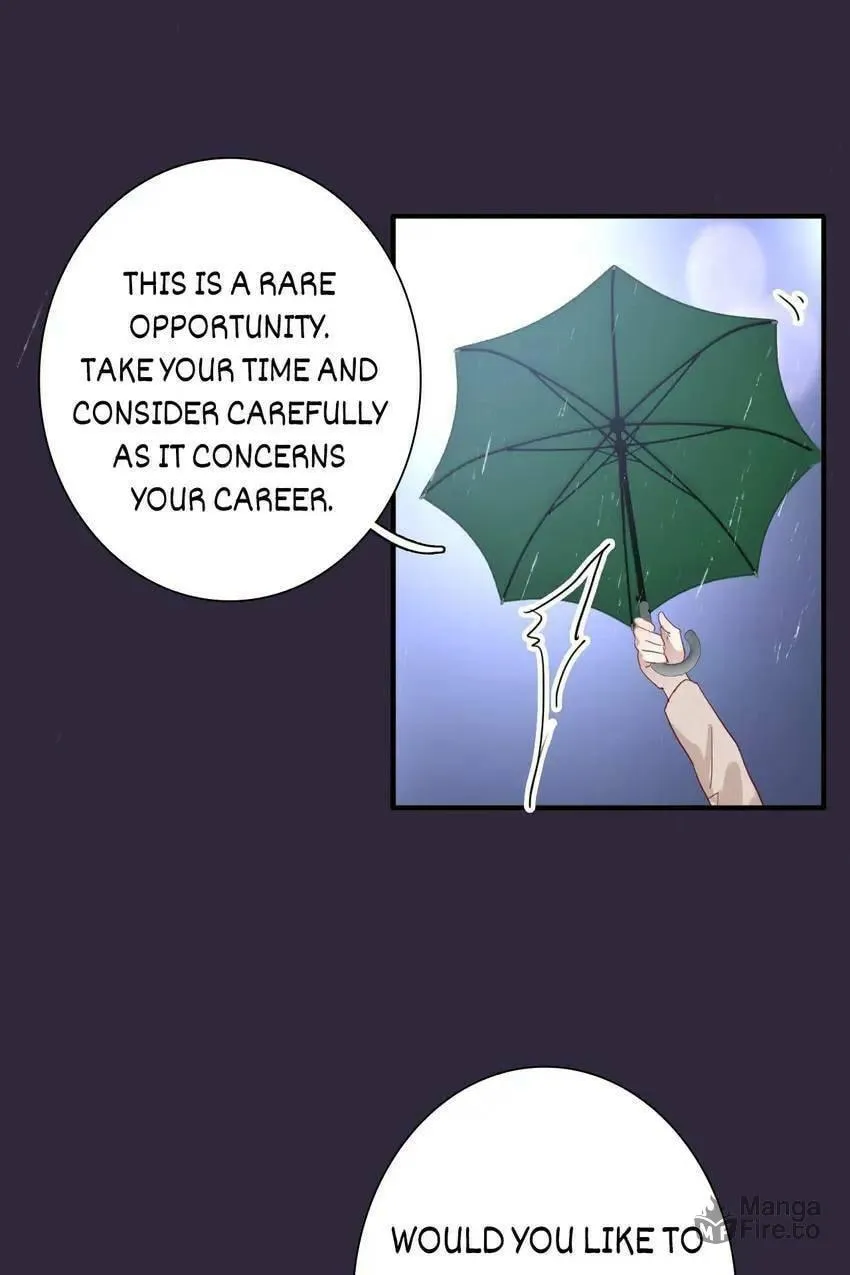 Read Precise Strikes chapter 89 image 50 on Lezhin