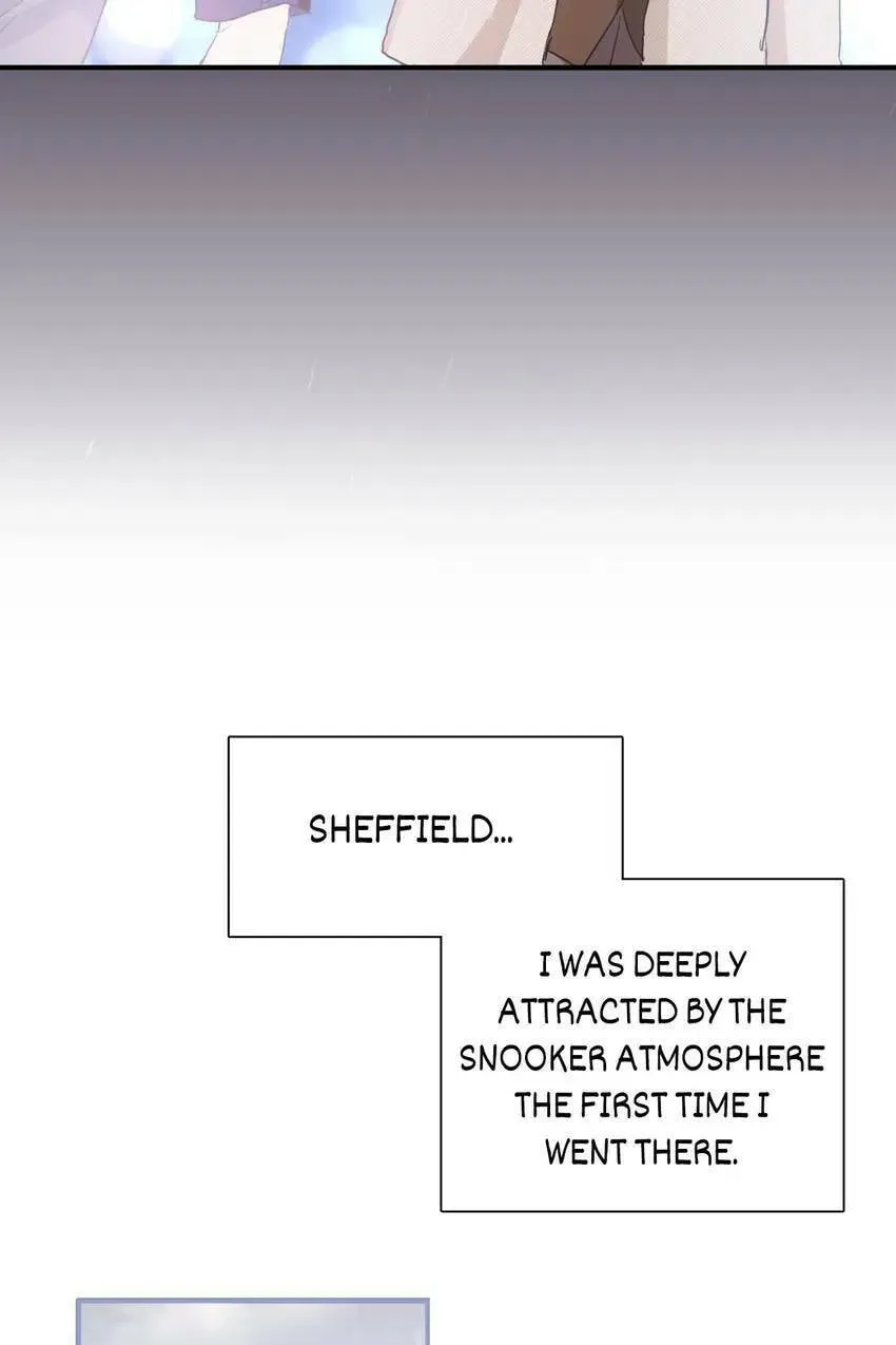Read Precise Strikes chapter 89 image 52 on Lezhin