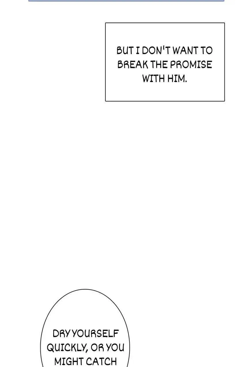 Read Precise Strikes chapter 89 image 55 on Lezhin