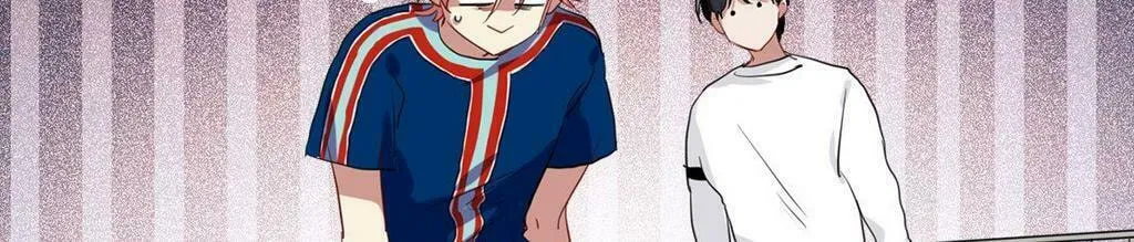 Read Precise Strikes chapter 9 image 13 on Lezhin