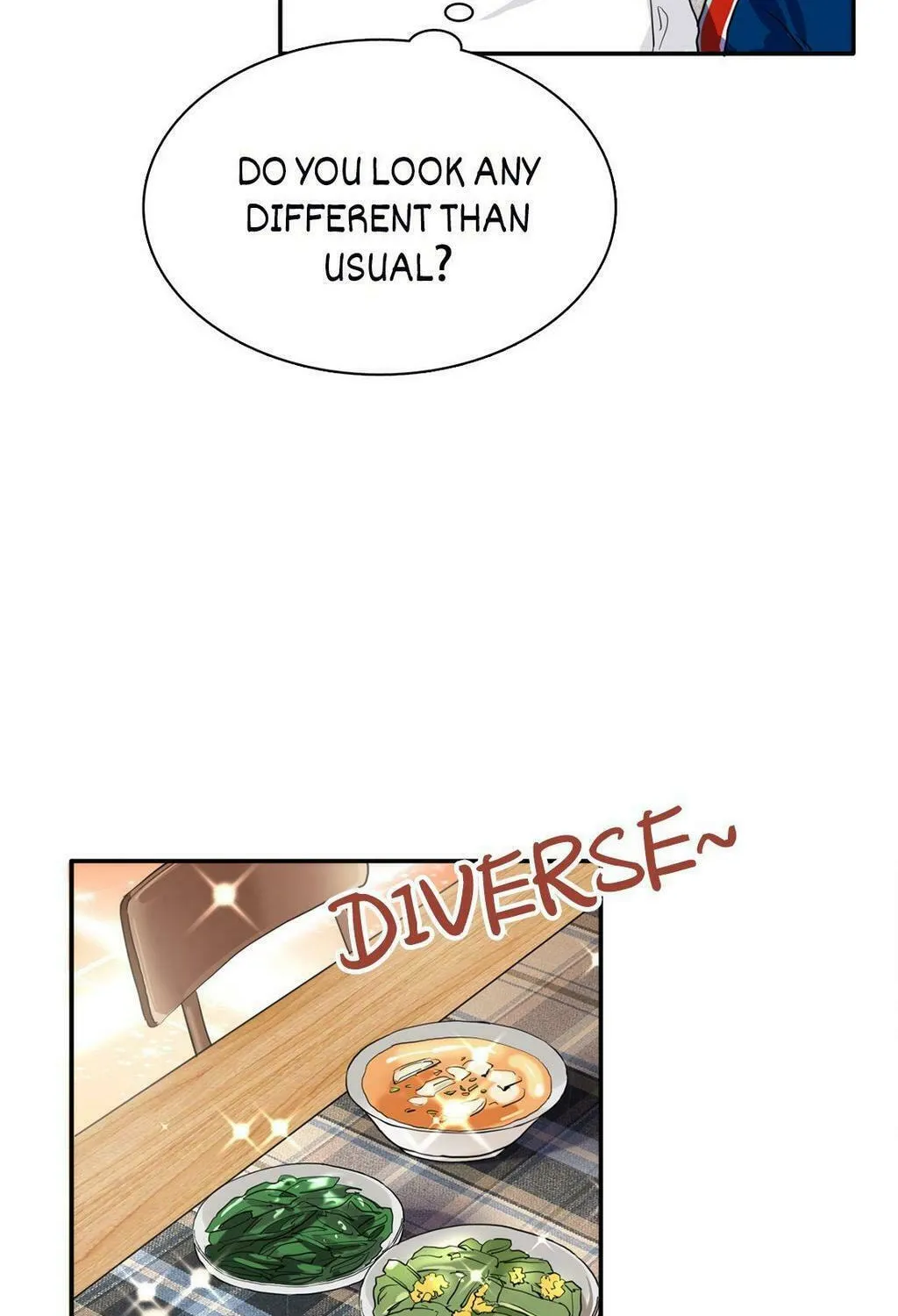Read Precise Strikes chapter 9 image 25 on Lezhin