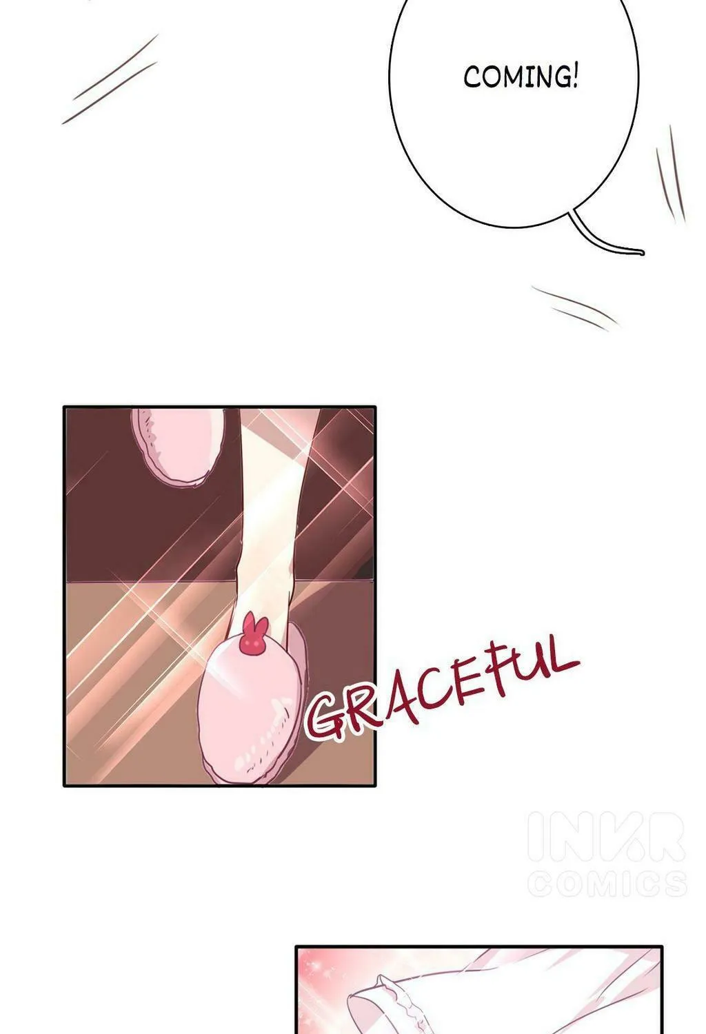 Read Precise Strikes chapter 9 image 29 on Lezhin