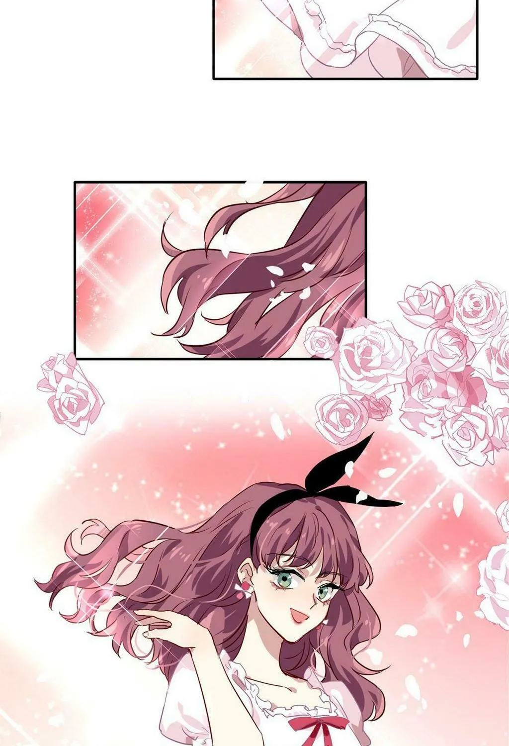Read Precise Strikes chapter 9 image 30 on Lezhin