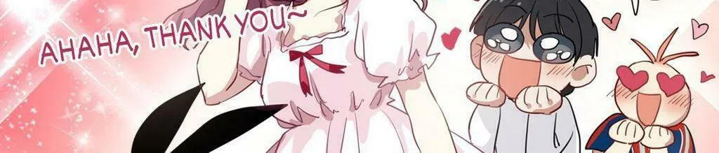 Read Precise Strikes chapter 9 image 33 on Lezhin