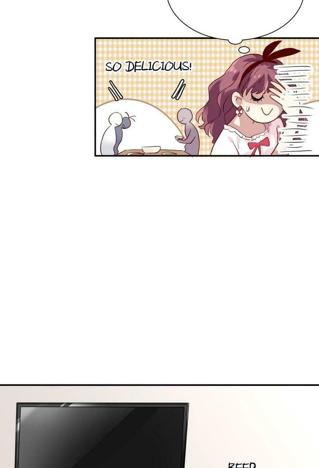 Read Precise Strikes chapter 9 image 37 on Lezhin
