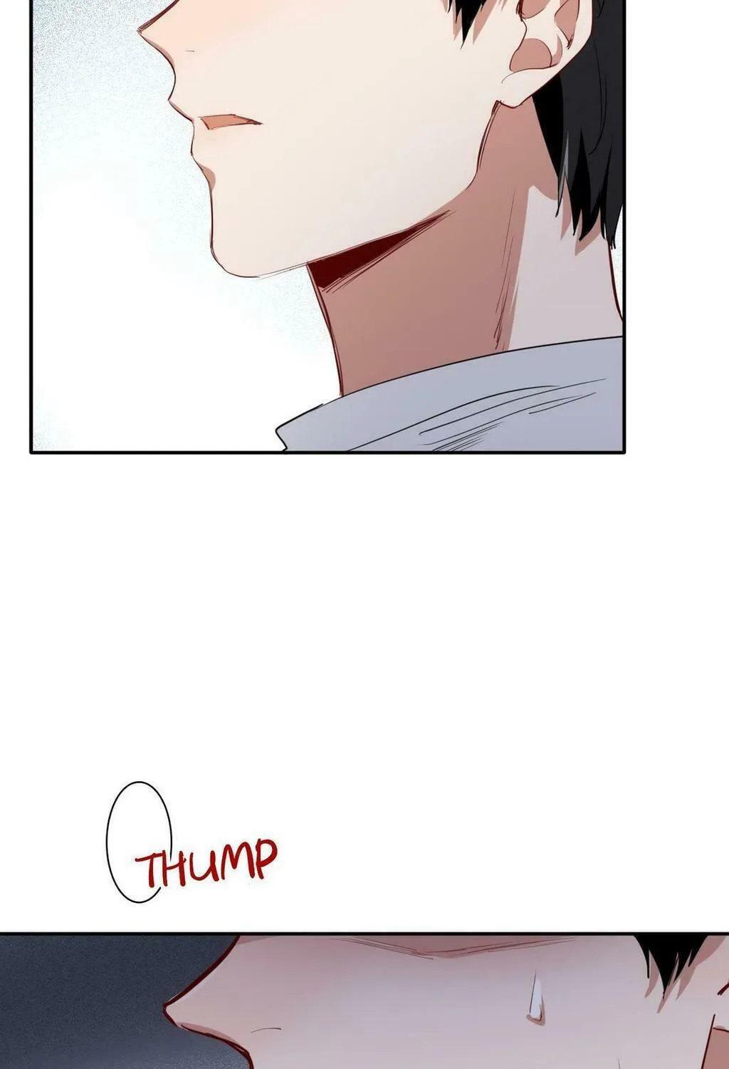 Read Precise Strikes chapter 9 image 44 on Lezhin