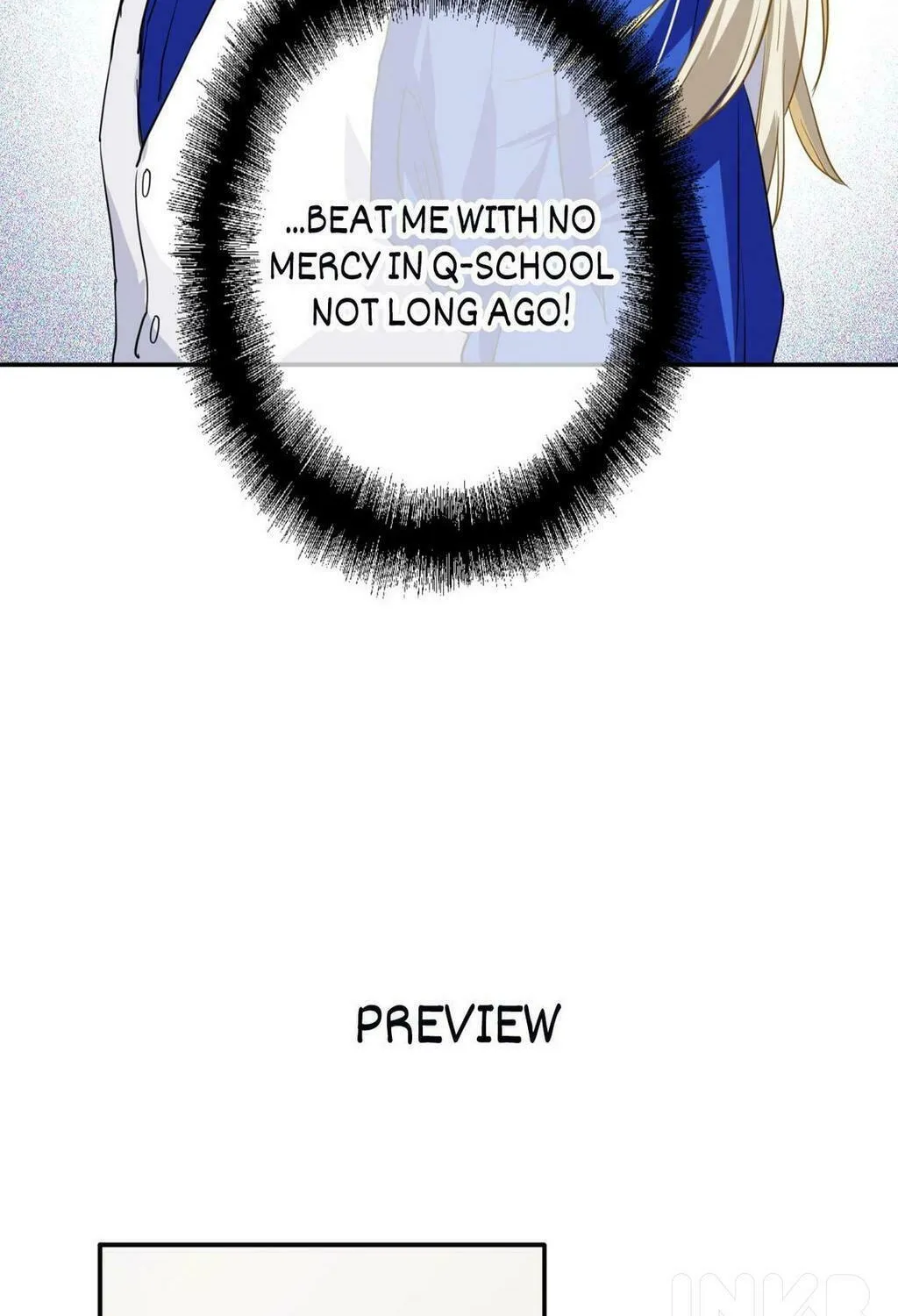 Read Precise Strikes chapter 9 image 48 on Lezhin