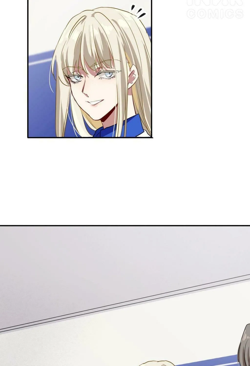 Read Precise Strikes chapter 9 image 49 on Lezhin