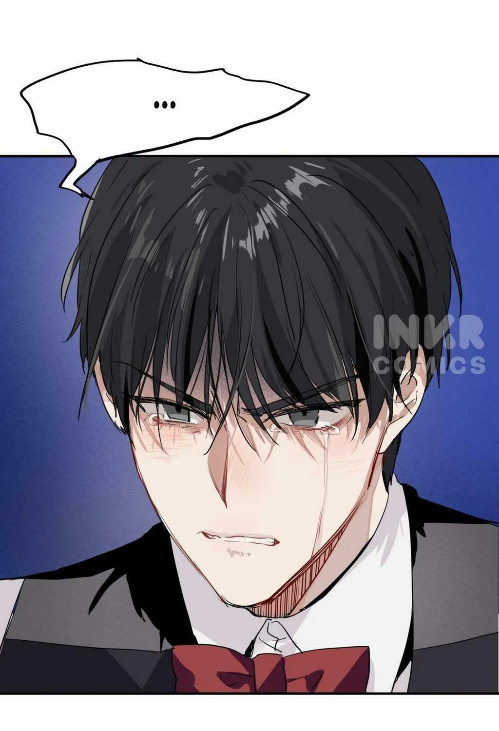 Read Precise Strikes chapter 9 image 51 on Lezhin
