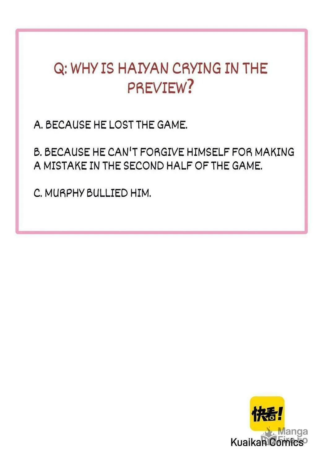 Read Precise Strikes chapter 9 image 53 on Lezhin