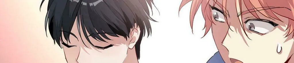 Read Precise Strikes chapter 9 image 6 on Lezhin