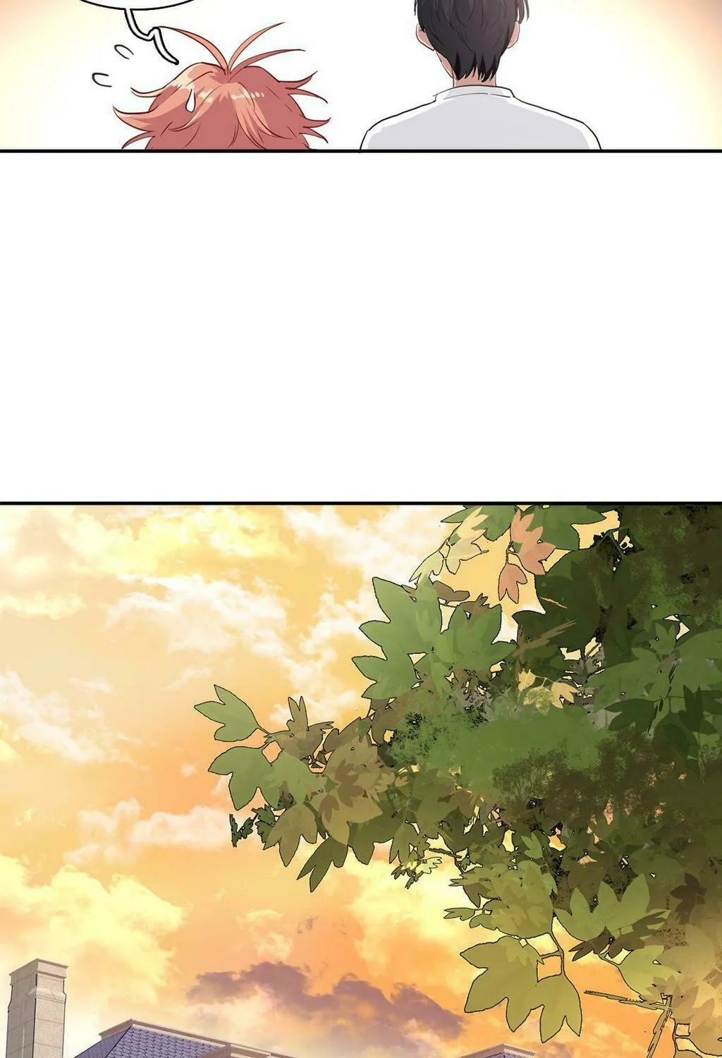 Read Precise Strikes chapter 9 image 9 on Lezhin