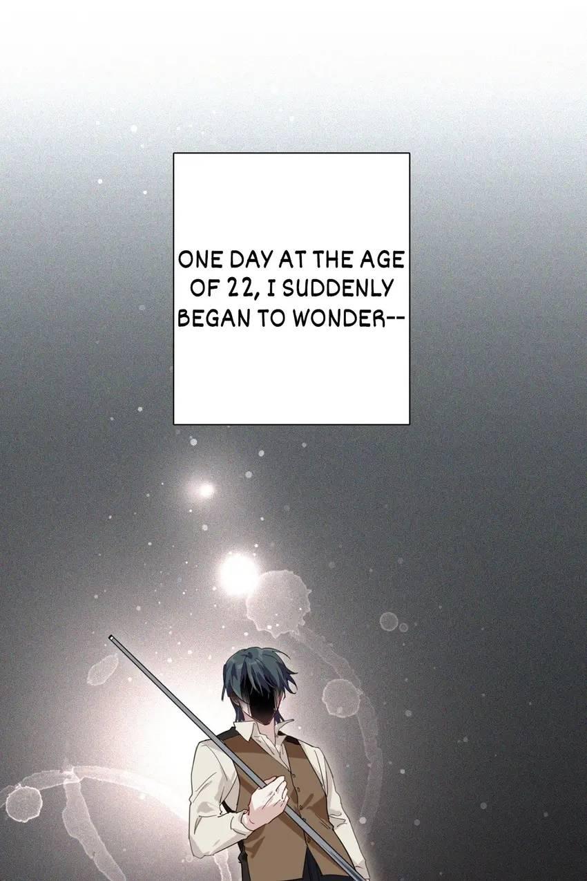 Read Precise Strikes chapter 90.1 image 20 on Lezhin