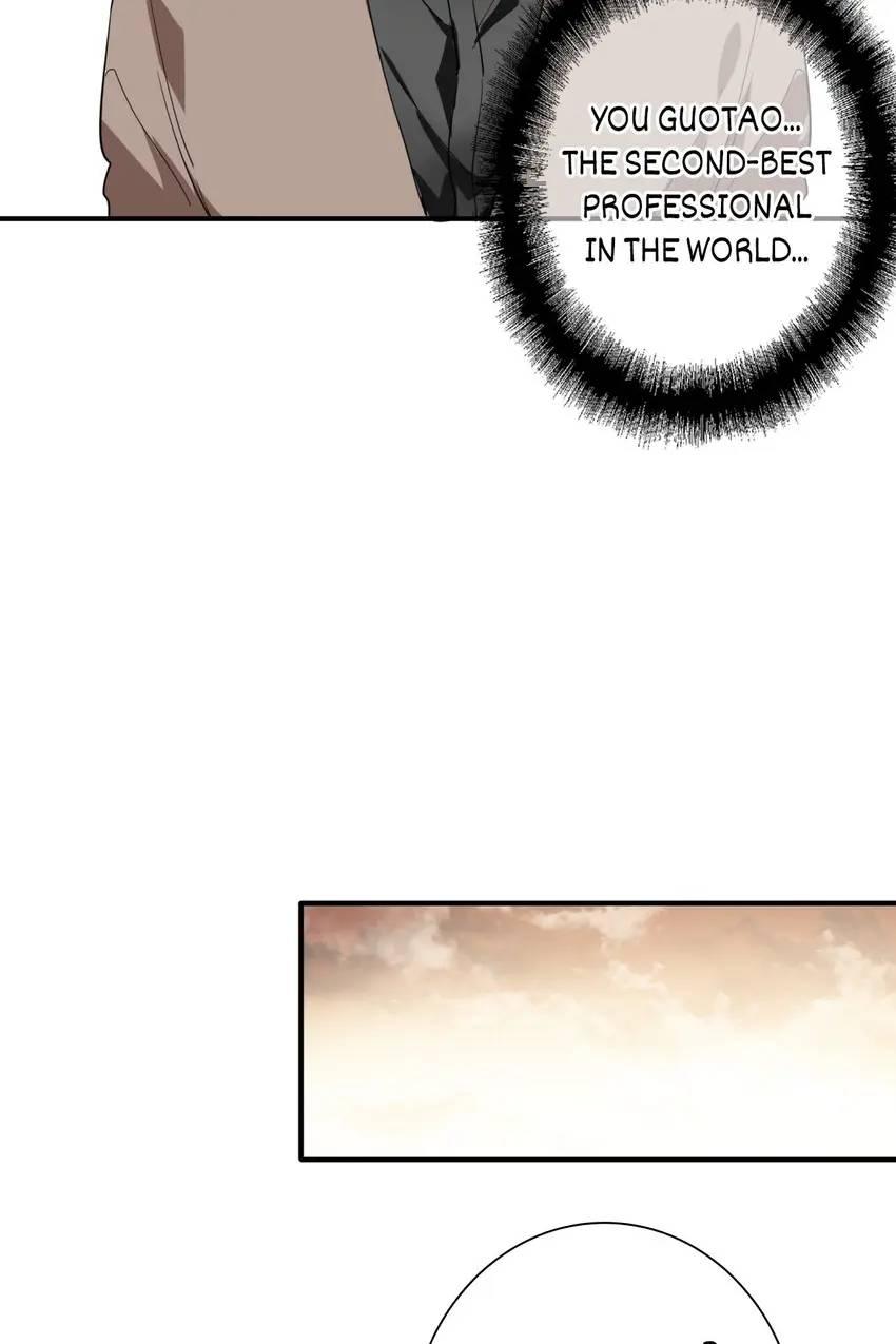 Read Precise Strikes chapter 90.1 image 26 on Lezhin