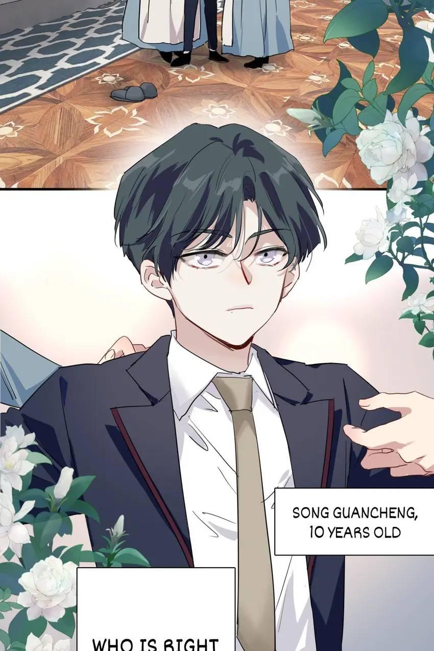 Read Precise Strikes chapter 90.1 image 3 on Lezhin