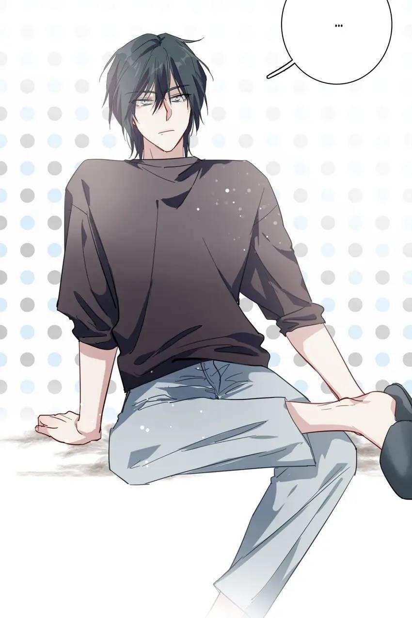 Read Precise Strikes chapter 90.1 image 36 on Lezhin