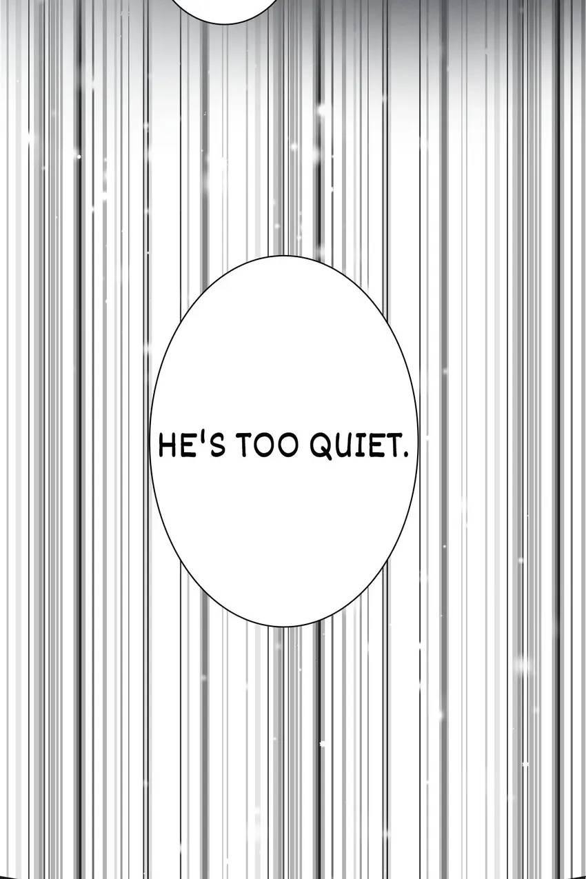 Read Precise Strikes chapter 90.1 image 6 on Lezhin