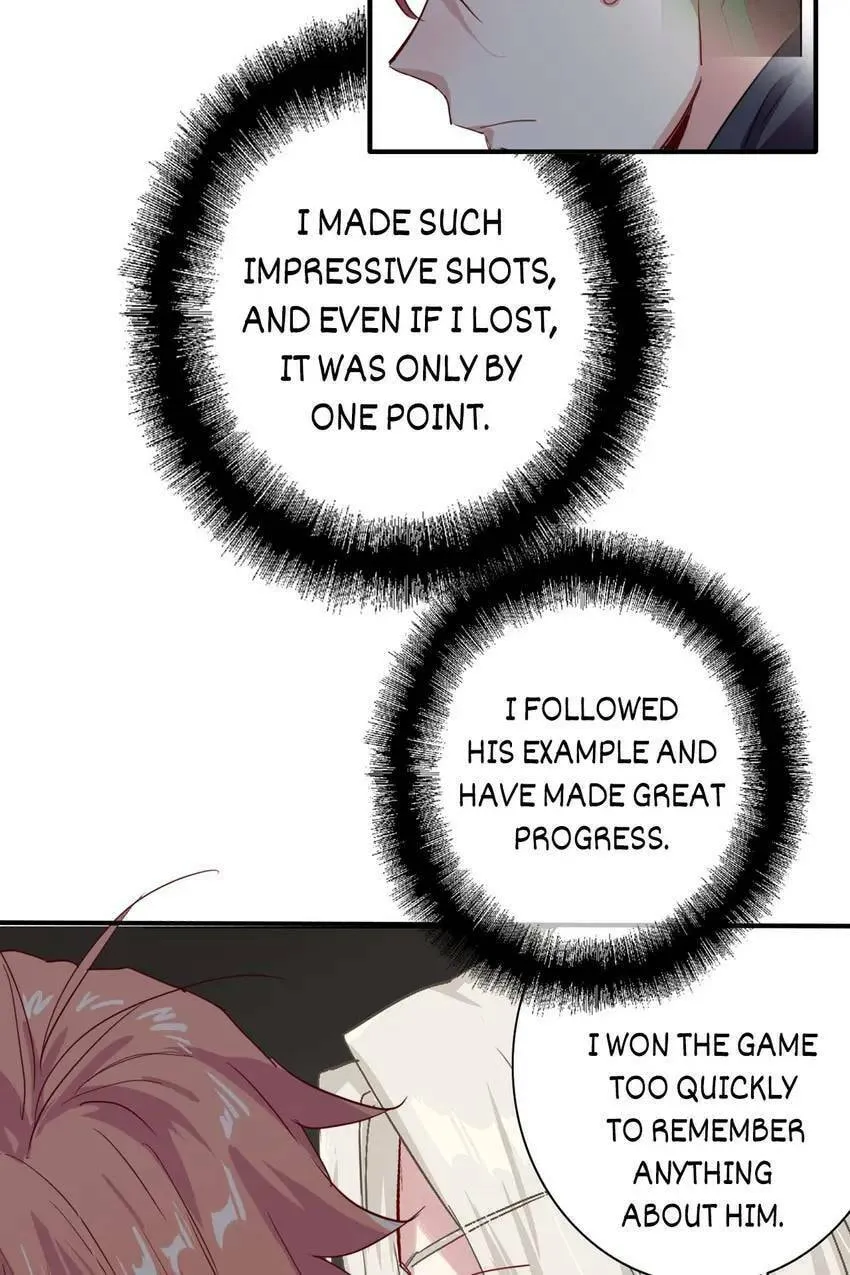 Read Precise Strikes chapter 90 image 10 on Lezhin