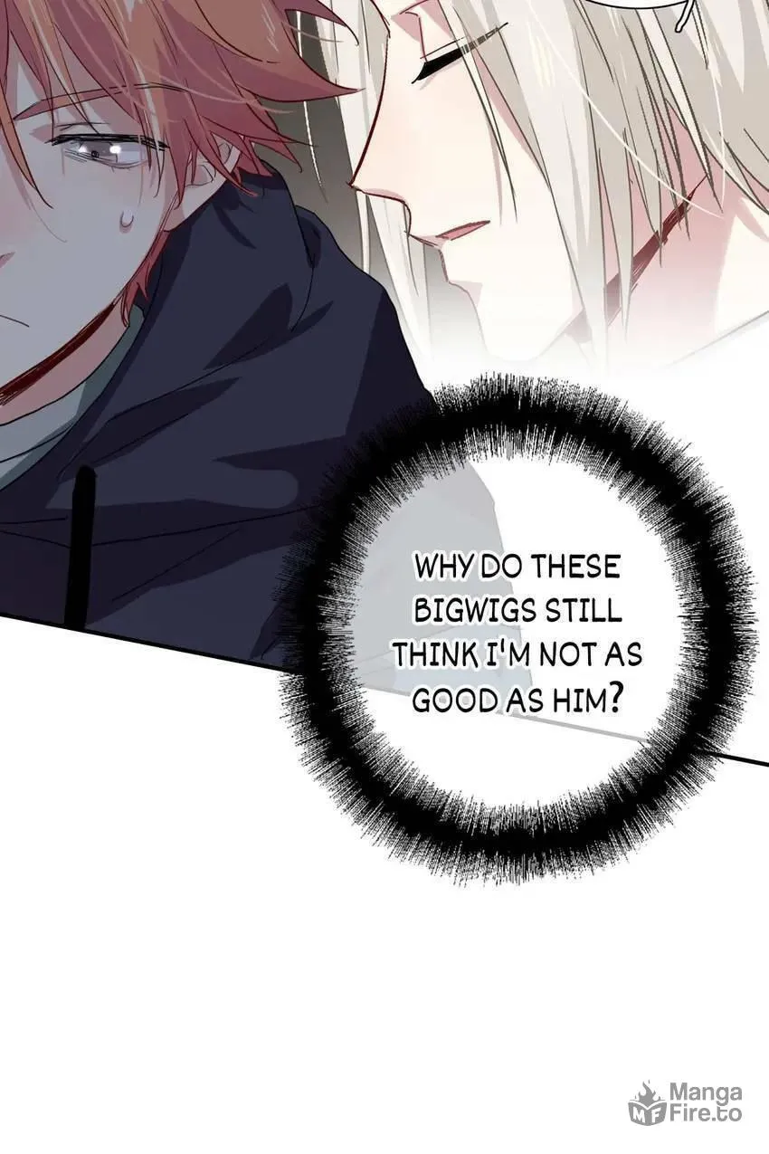 Read Precise Strikes chapter 90 image 11 on Lezhin