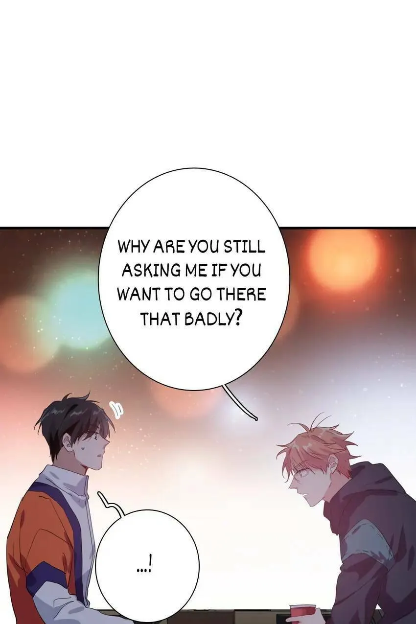 Read Precise Strikes chapter 90 image 16 on Lezhin